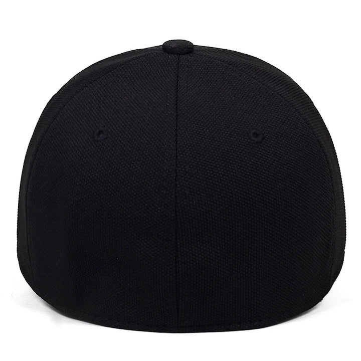 2024 High Quality Baseball Cap