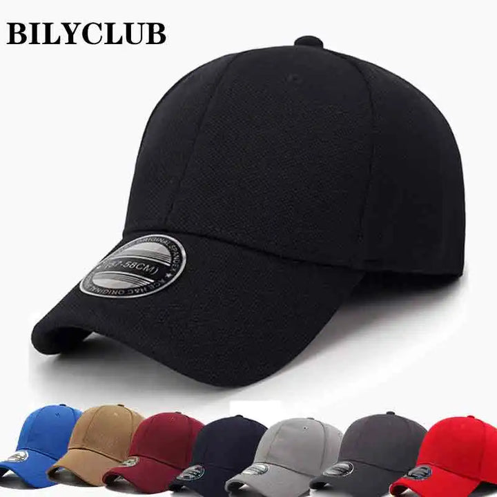 2024 High Quality Baseball Cap