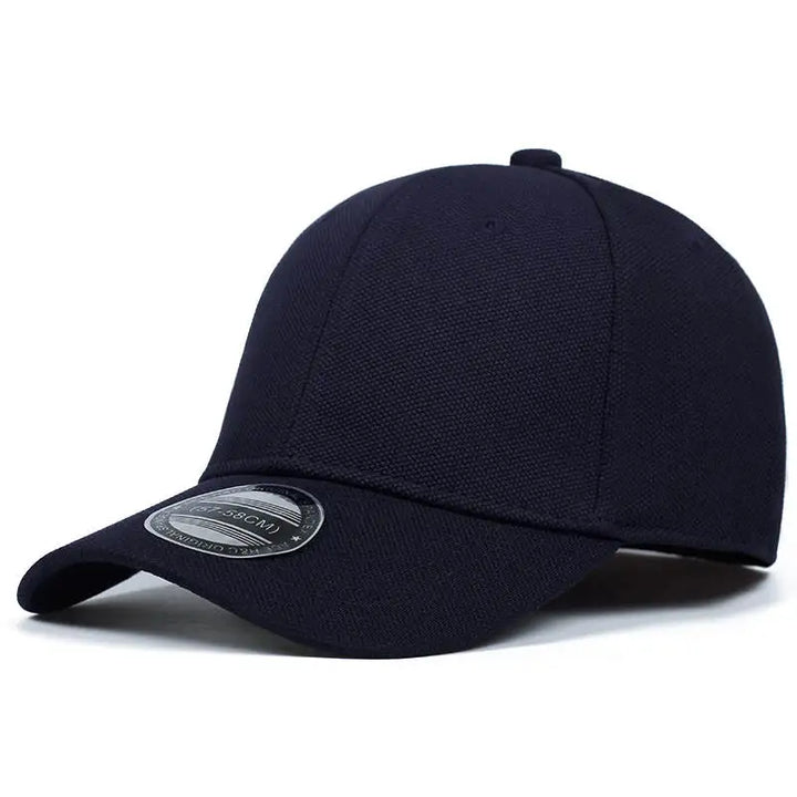 2024 High Quality Baseball Cap